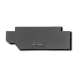 1997–2006 Jeep TJ 2DR EZTRUNK Carpet