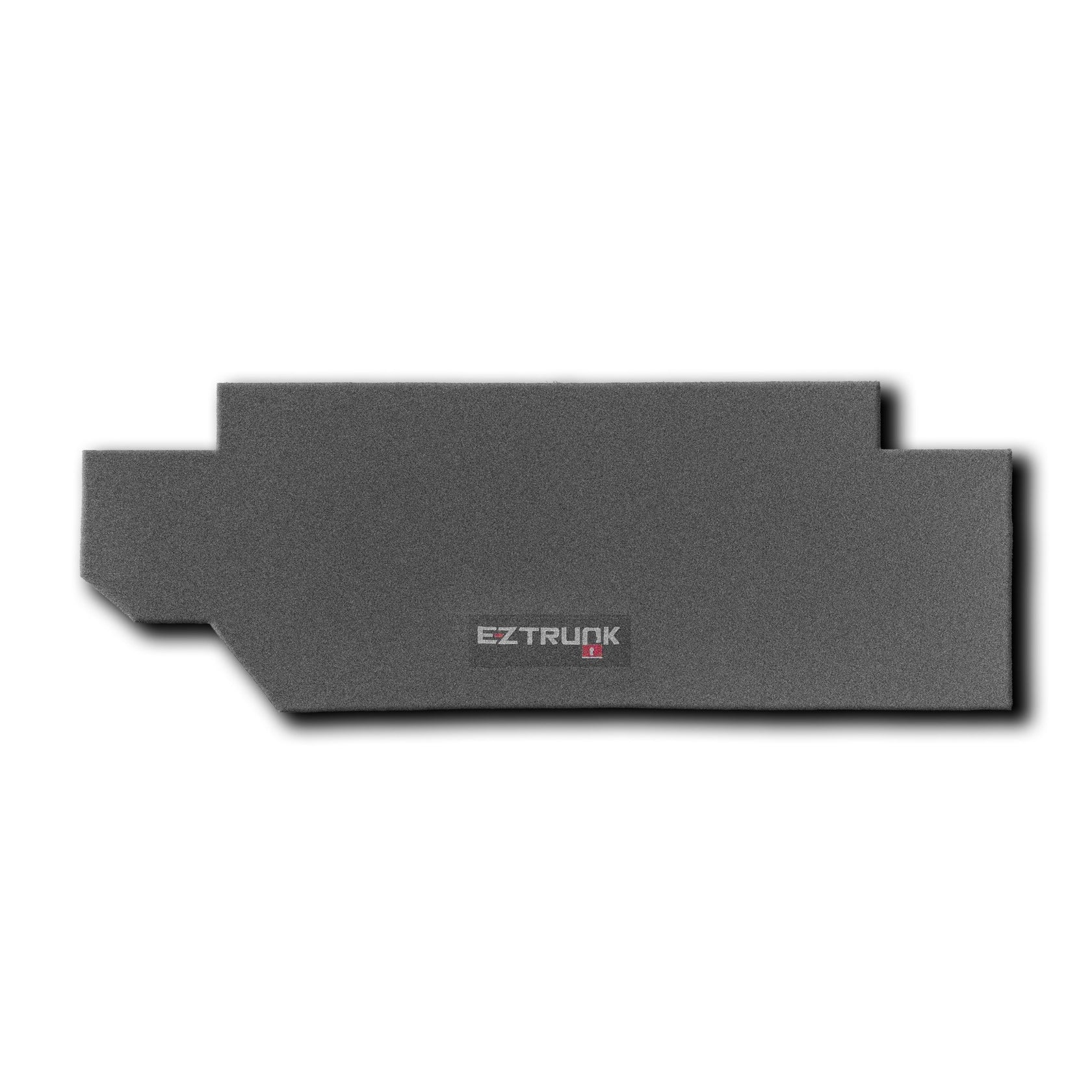 1997–2006 Jeep TJ 2DR EZTRUNK Carpet