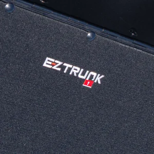 2020 & Up Jeep JT Gladiator Carpet Insert for Full Sliding Shelf