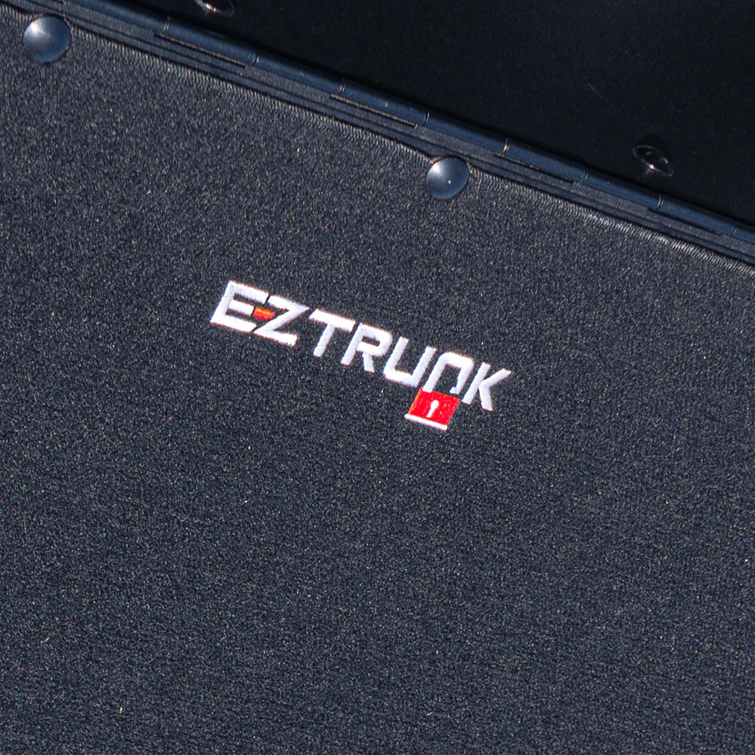 2020 & Up Jeep JT Gladiator Carpet Insert for Full Sliding Shelf