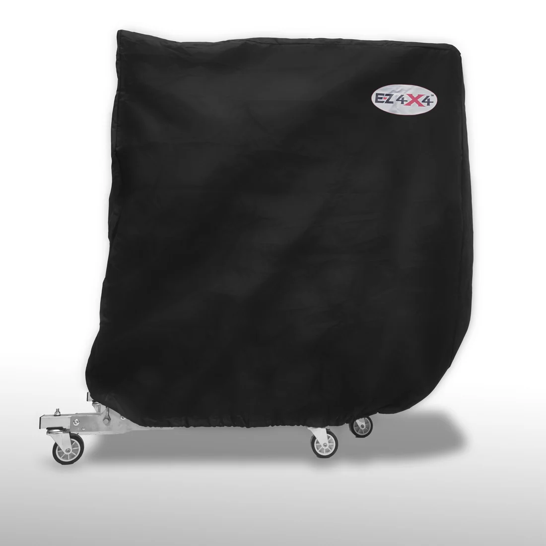 1997 & Up Jeep Door Cart Cover (2DR Carts) - Image 2