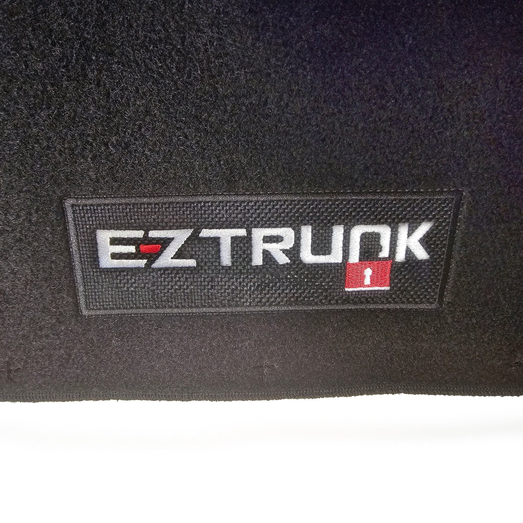 2018 & Up Jeep JL Wrangler 2DR Tailgate Table Carpet Insert - Image 3