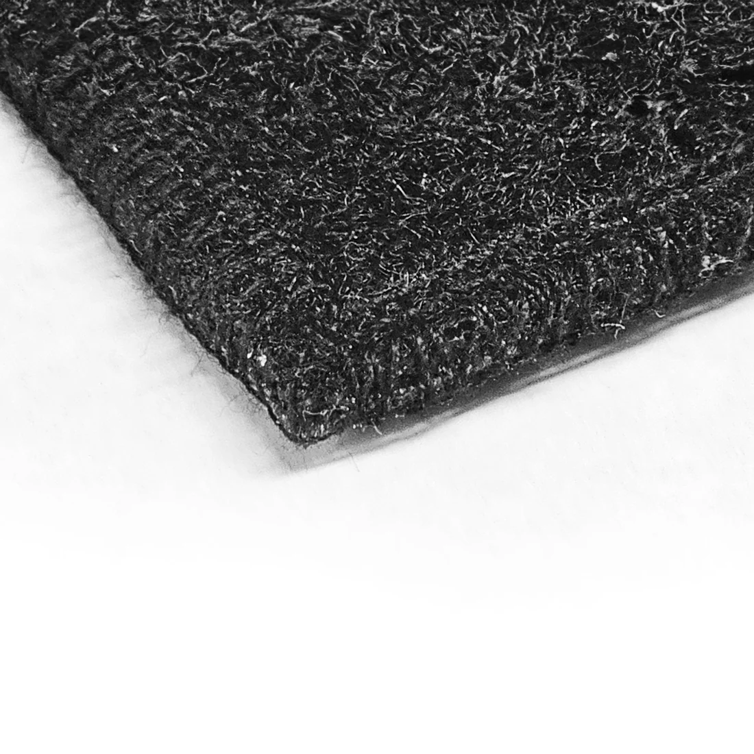 2007–2010 Jeep JKU/JK Wrangler 4DR/2DR EZTRUNK Carpet - Image 4