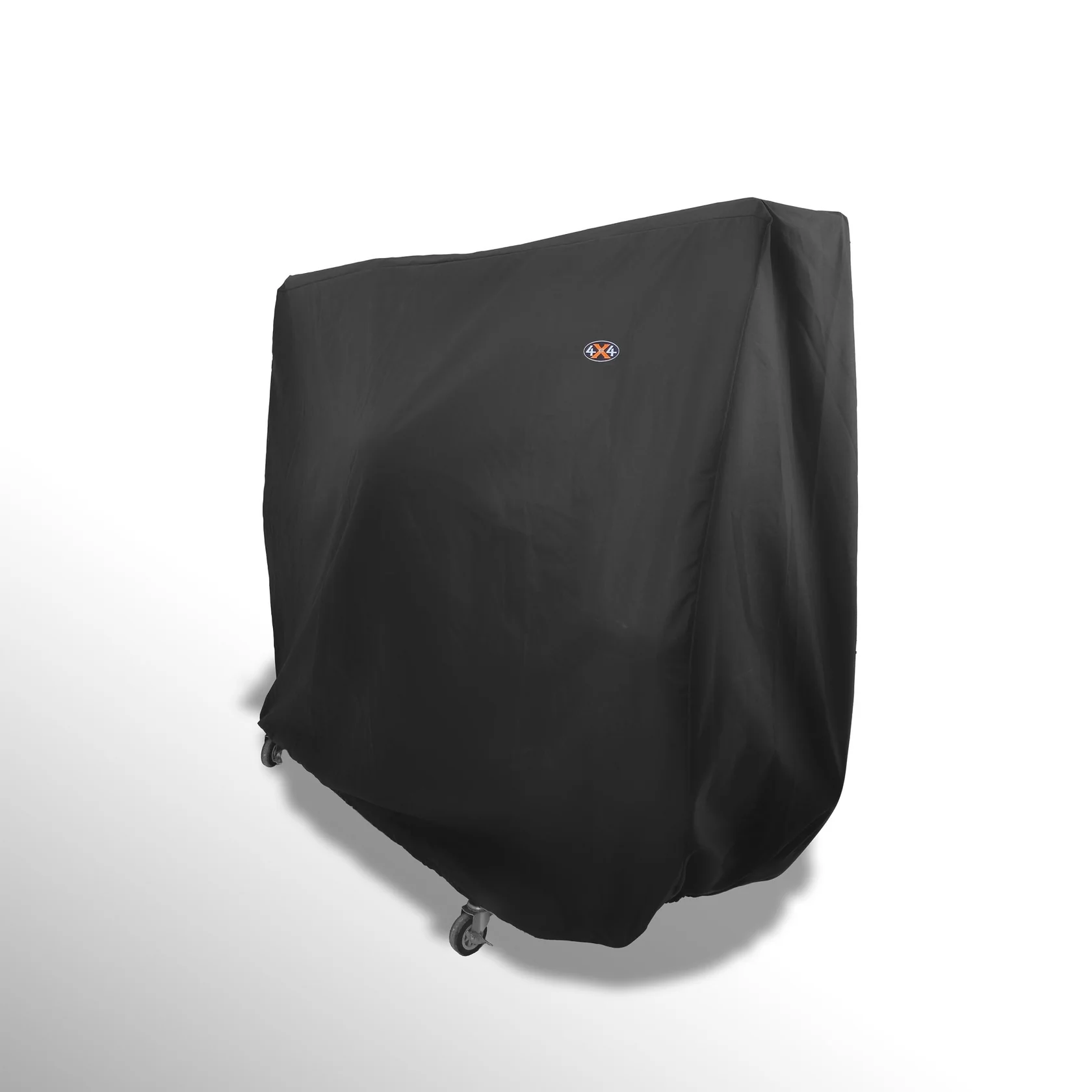 2021 & Up Bronco Door Cart Cover (4DR Carts)
