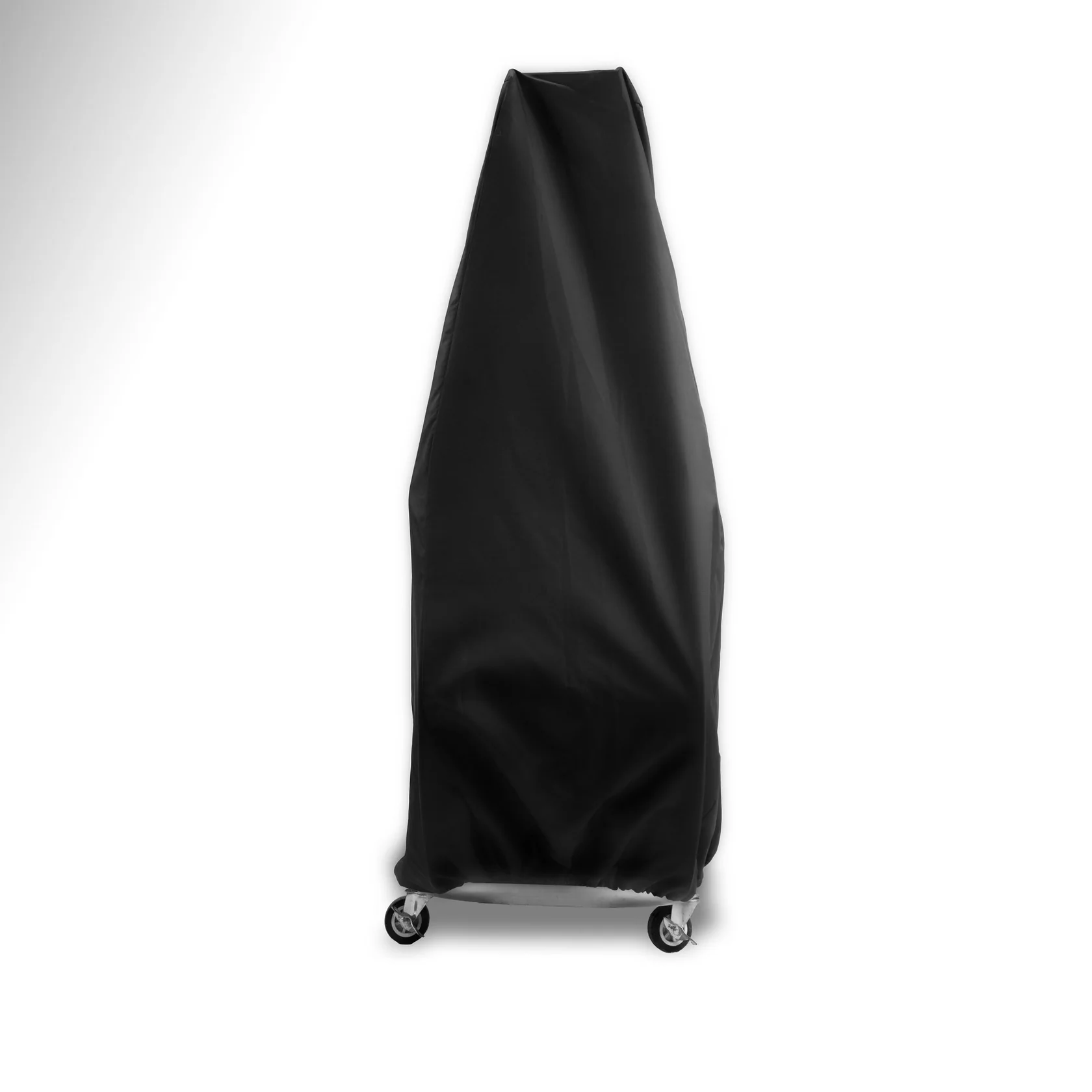 2021 & Up Bronco Door Cart Cover (4DR Carts) - Image 3