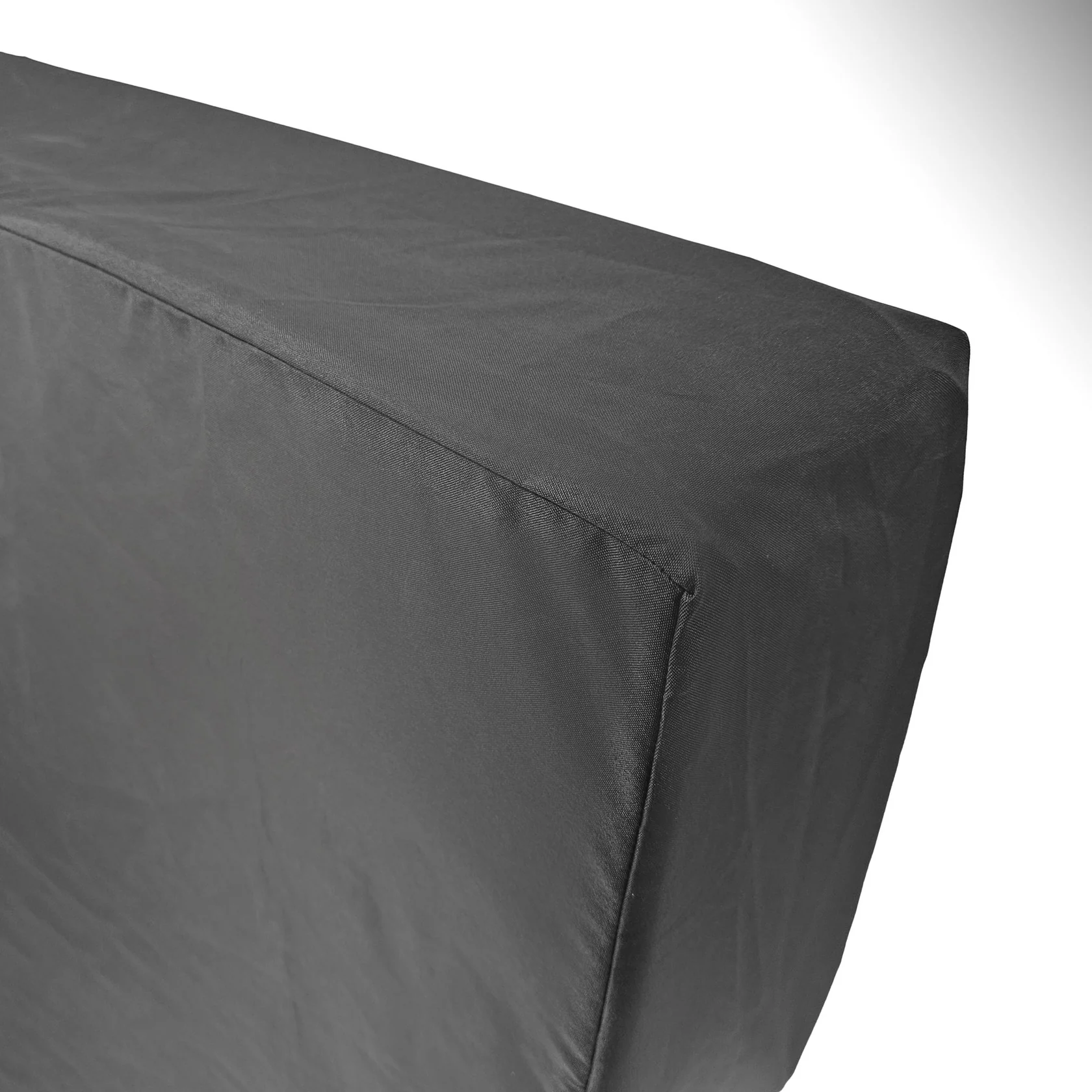 2021 & Up Bronco Door Cart Cover (4DR Carts) - Image 4