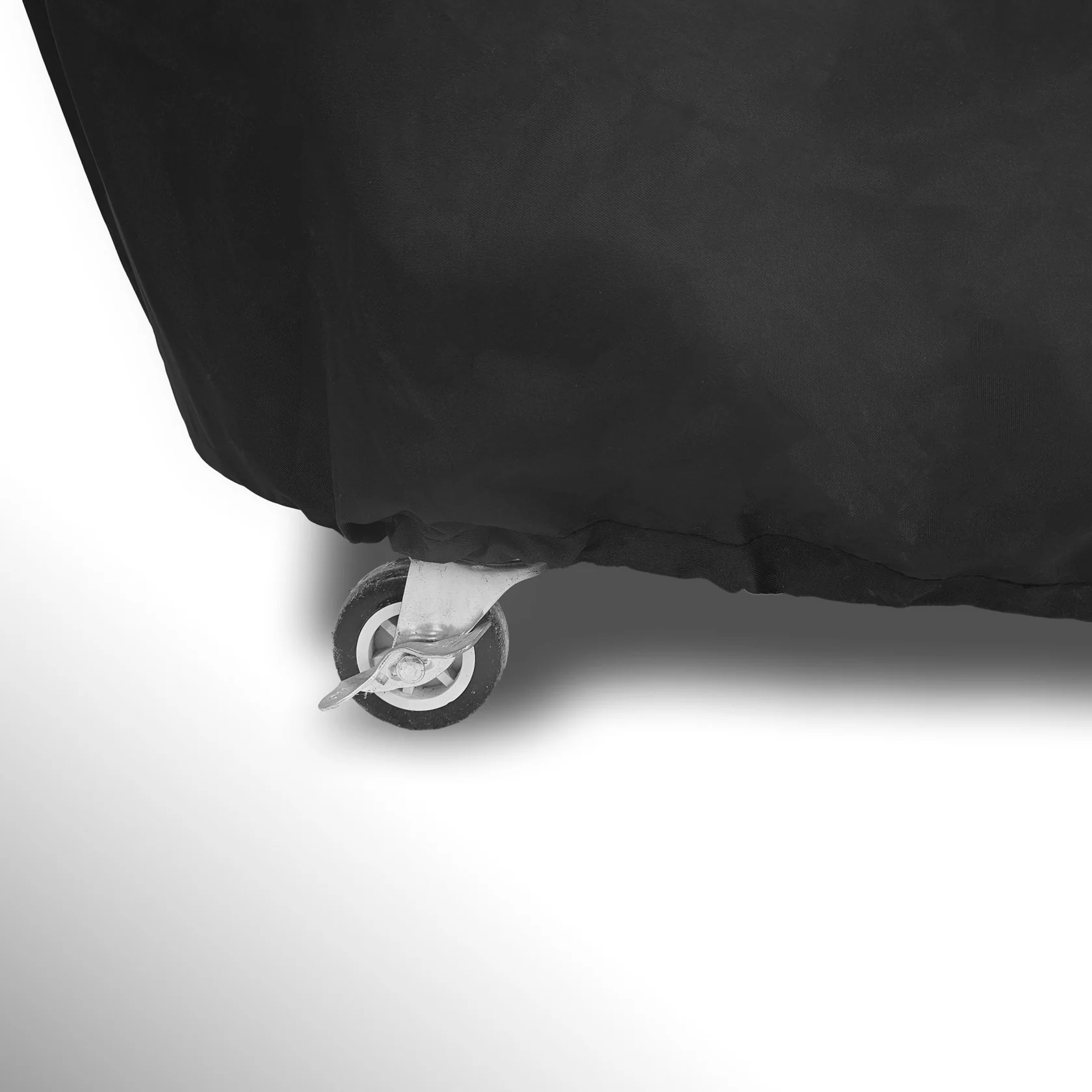 2021 & Up Bronco Door Cart Cover (4DR Carts) - Image 5