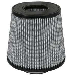 Afe Power Magnum FLOW Pro DRY S Air Filter ( 21-91127) for Jeep Wrangler JL