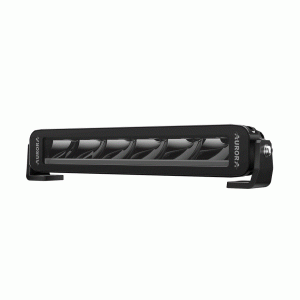 10 -50 inch flip up Signal Row Off Road Lights Car Off Road Auto LED Light Bar